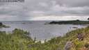 ./images/calvert/foggy-cove/20260801/foggy-cove20260801_115001M.jpg