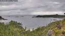 ./images/calvert/foggy-cove/20260801/foggy-cove20260801_115501M.jpg