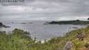 ./images/calvert/foggy-cove/20260801/foggy-cove20260801_120001M.jpg