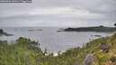 ./images/calvert/foggy-cove/20260801/foggy-cove20260801_121001M.jpg