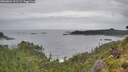 ./images/calvert/foggy-cove/20260801/foggy-cove20260801_121501M.jpg