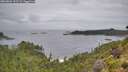 ./images/calvert/foggy-cove/20260801/foggy-cove20260801_123501M.jpg