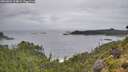 ./images/calvert/foggy-cove/20260801/foggy-cove20260801_124001M.jpg