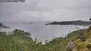 ./images/calvert/foggy-cove/20260801/foggy-cove20260801_124502M.jpg
