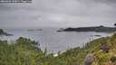 ./images/calvert/foggy-cove/20260801/foggy-cove20260801_125001M.jpg