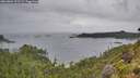 ./images/calvert/foggy-cove/20260801/foggy-cove20260801_125501M.jpg