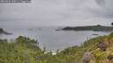 ./images/calvert/foggy-cove/20260801/foggy-cove20260801_130501M.jpg
