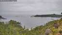 ./images/calvert/foggy-cove/20260801/foggy-cove20260801_131501M.jpg