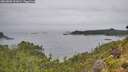 ./images/calvert/foggy-cove/20260801/foggy-cove20260801_132001M.jpg
