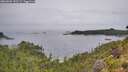 ./images/calvert/foggy-cove/20260801/foggy-cove20260801_132501M.jpg