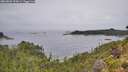 ./images/calvert/foggy-cove/20260801/foggy-cove20260801_133001M.jpg