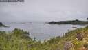 ./images/calvert/foggy-cove/20260801/foggy-cove20260801_133501M.jpg