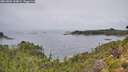 ./images/calvert/foggy-cove/20260801/foggy-cove20260801_134001M.jpg