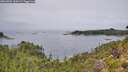 ./images/calvert/foggy-cove/20260801/foggy-cove20260801_134501M.jpg