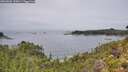 ./images/calvert/foggy-cove/20260801/foggy-cove20260801_135001M.jpg
