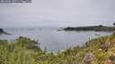 ./images/calvert/foggy-cove/20260801/foggy-cove20260801_135501M.jpg