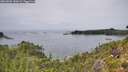 ./images/calvert/foggy-cove/20260801/foggy-cove20260801_140001M.jpg