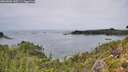 ./images/calvert/foggy-cove/20260801/foggy-cove20260801_140501M.jpg