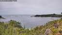 ./images/calvert/foggy-cove/20260801/foggy-cove20260801_141001M.jpg
