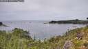 ./images/calvert/foggy-cove/20260801/foggy-cove20260801_141501M.jpg