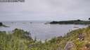 ./images/calvert/foggy-cove/20260801/foggy-cove20260801_142001M.jpg