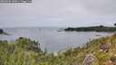 ./images/calvert/foggy-cove/20260801/foggy-cove20260801_143001M.jpg