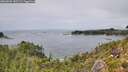 ./images/calvert/foggy-cove/20260801/foggy-cove20260801_143501M.jpg