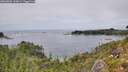 ./images/calvert/foggy-cove/20260801/foggy-cove20260801_144001M.jpg