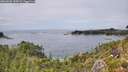 ./images/calvert/foggy-cove/20260801/foggy-cove20260801_144502M.jpg