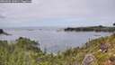 ./images/calvert/foggy-cove/20260801/foggy-cove20260801_145001M.jpg