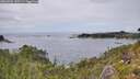 ./images/calvert/foggy-cove/20260801/foggy-cove20260801_145501M.jpg