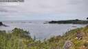 ./images/calvert/foggy-cove/20260801/foggy-cove20260801_150001M.jpg