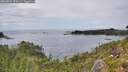 ./images/calvert/foggy-cove/20260801/foggy-cove20260801_150501M.jpg