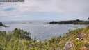 ./images/calvert/foggy-cove/20260801/foggy-cove20260801_151001M.jpg