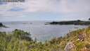 ./images/calvert/foggy-cove/20260801/foggy-cove20260801_151502M.jpg