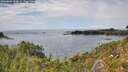 ./images/calvert/foggy-cove/20260801/foggy-cove20260801_152001M.jpg