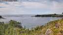 ./images/calvert/foggy-cove/20260801/foggy-cove20260801_152501M.jpg