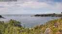 ./images/calvert/foggy-cove/20260801/foggy-cove20260801_153001M.jpg