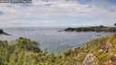 ./images/calvert/foggy-cove/20260801/foggy-cove20260801_153502M.jpg