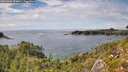 ./images/calvert/foggy-cove/20260801/foggy-cove20260801_154001M.jpg