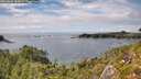 ./images/calvert/foggy-cove/20260801/foggy-cove20260801_154502M.jpg