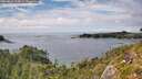 ./images/calvert/foggy-cove/20260801/foggy-cove20260801_155001M.jpg