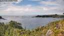 ./images/calvert/foggy-cove/20260801/foggy-cove20260801_155501M.jpg