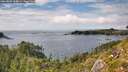 ./images/calvert/foggy-cove/20260801/foggy-cove20260801_160001M.jpg