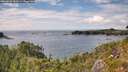 ./images/calvert/foggy-cove/20260801/foggy-cove20260801_160501M.jpg
