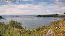 ./images/calvert/foggy-cove/20260801/foggy-cove20260801_161001M.jpg
