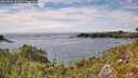 ./images/calvert/foggy-cove/20260801/foggy-cove20260801_161501M.jpg