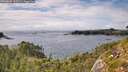 ./images/calvert/foggy-cove/20260801/foggy-cove20260801_162501M.jpg