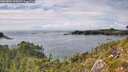 ./images/calvert/foggy-cove/20260801/foggy-cove20260801_163002M.jpg