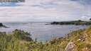 ./images/calvert/foggy-cove/20260801/foggy-cove20260801_163501M.jpg